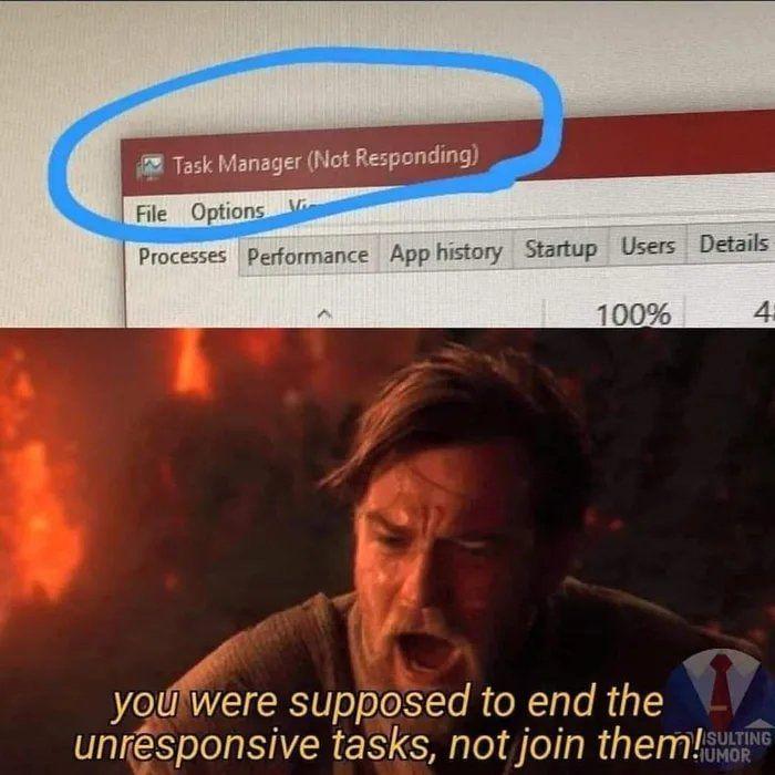 kr3ms3ahxmgh1.jpeg
