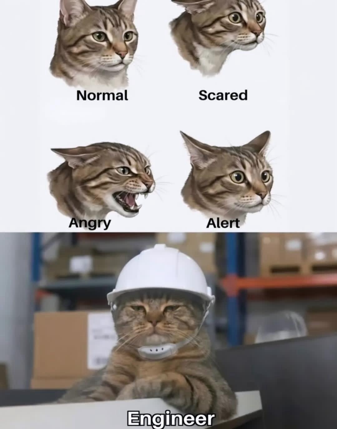 mrttrzj486jh1.jpeg