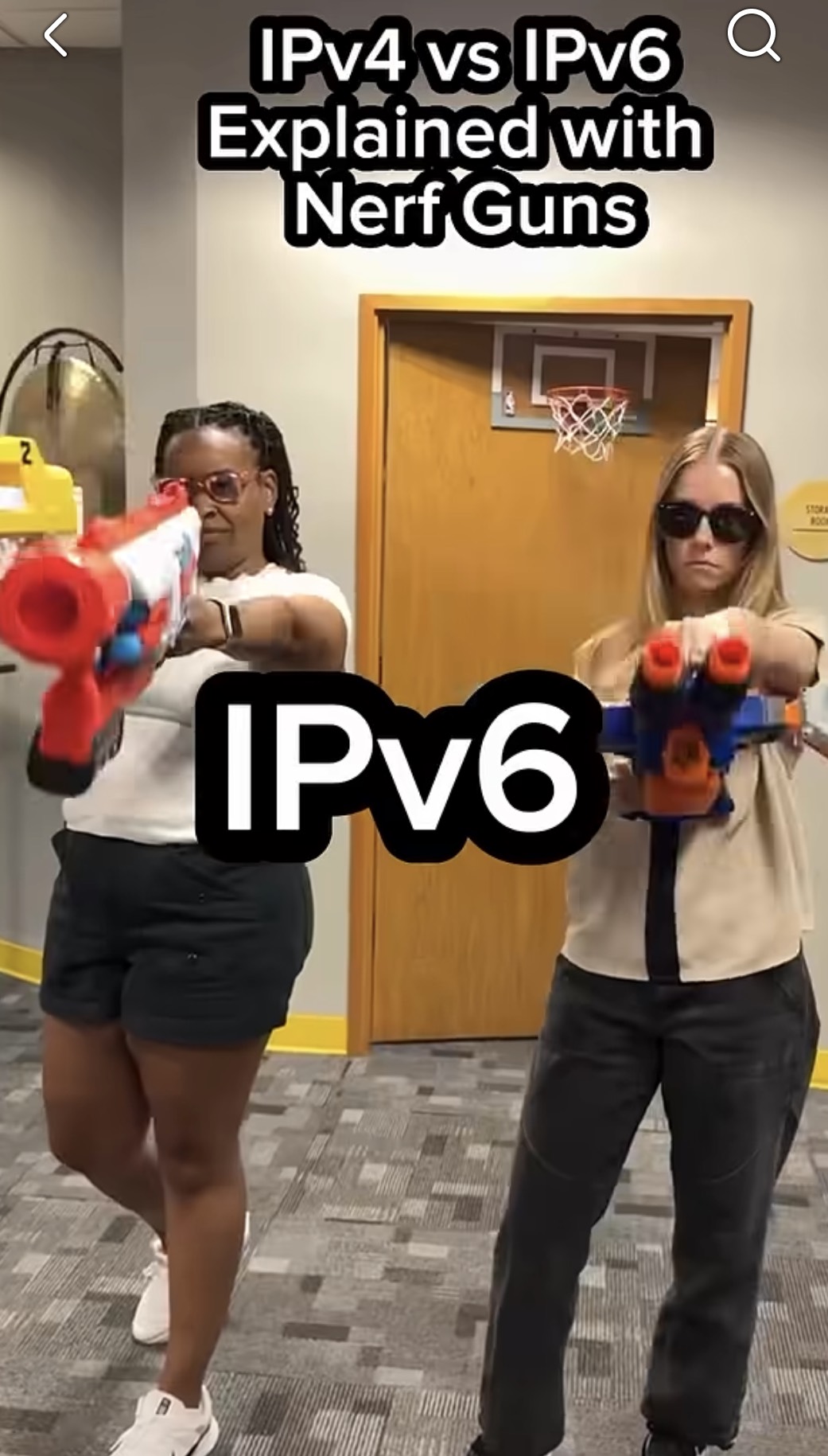 IPv4-vs-IPv6.jpg